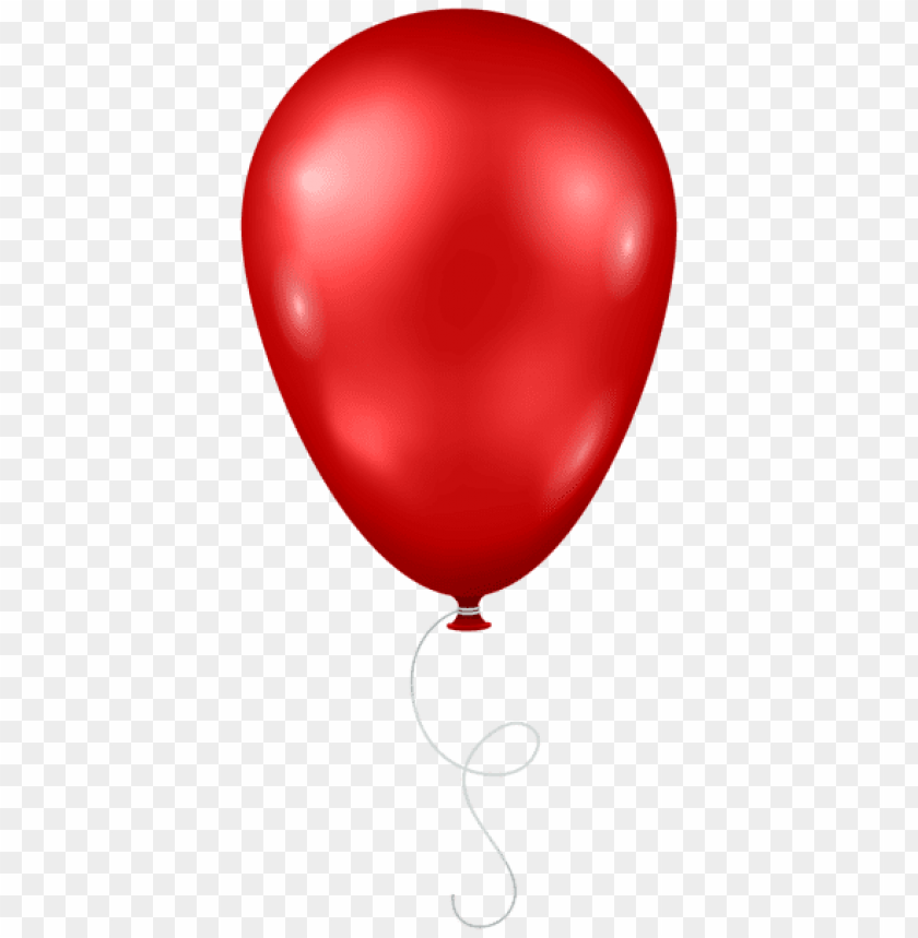 balloons ,balloon ,happy birthday ,gifts