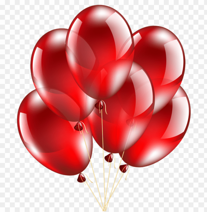 balloons ,balloon ,happy birthday ,gifts