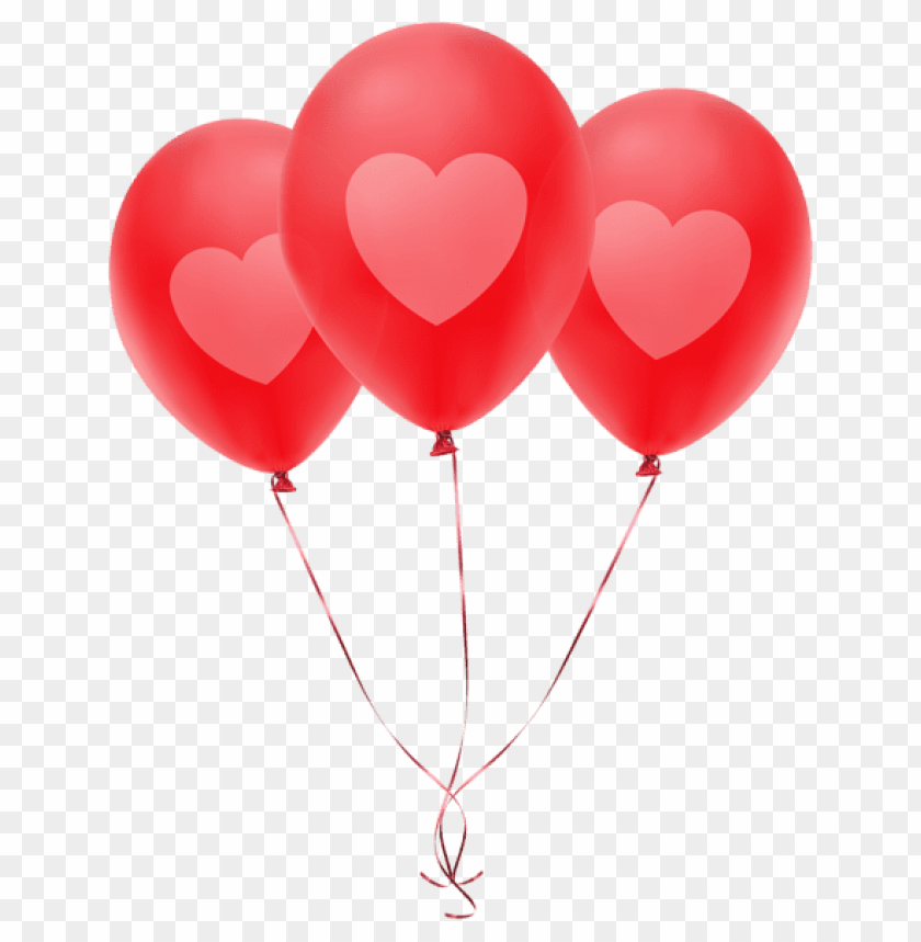 balloons ,balloon ,happy birthday ,gifts