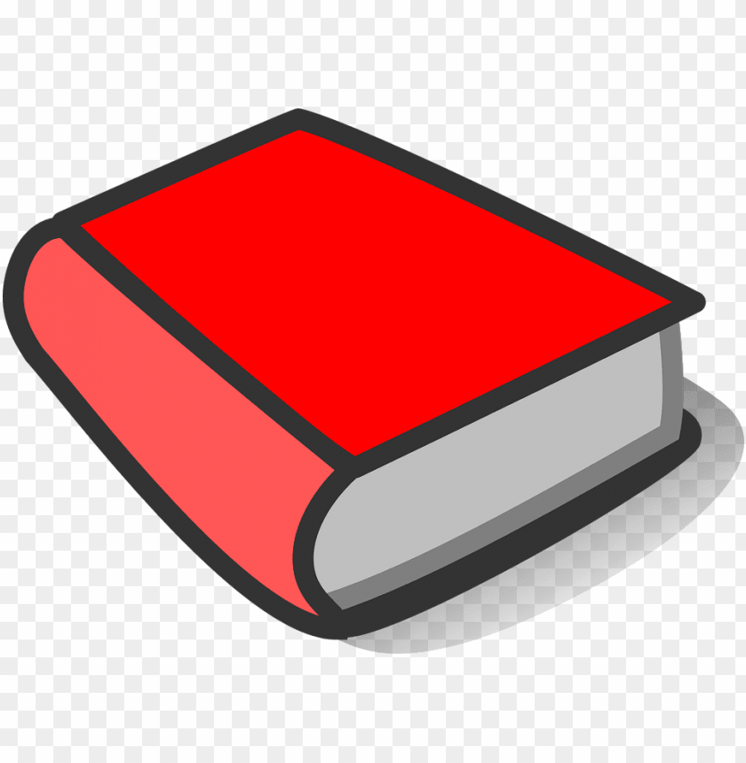 open book, open book vector, open book icon, book, comic book, book cover