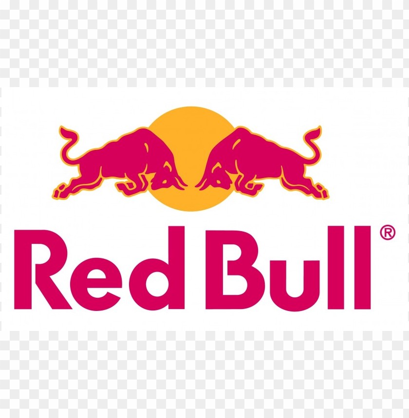 red bull can,:red bull.svg,red bull energy drink,:red bull tipng,redbull logo png,logo,bull