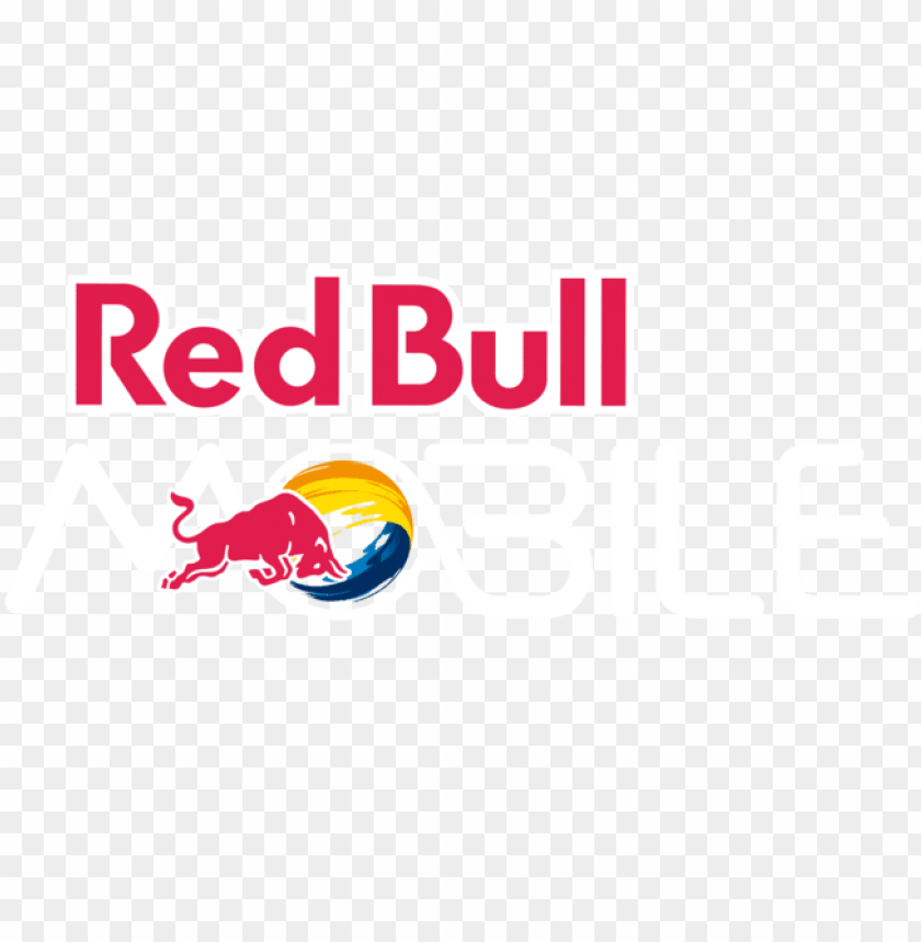 red bull can,:red bull.svg,red bull energy drink,:red bull tipng,redbull logo png,logo,bull