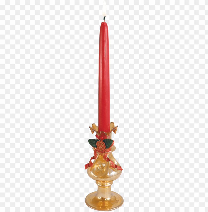 
candle
, 
flammable
, 
tradition
, 
candel
, 
red
