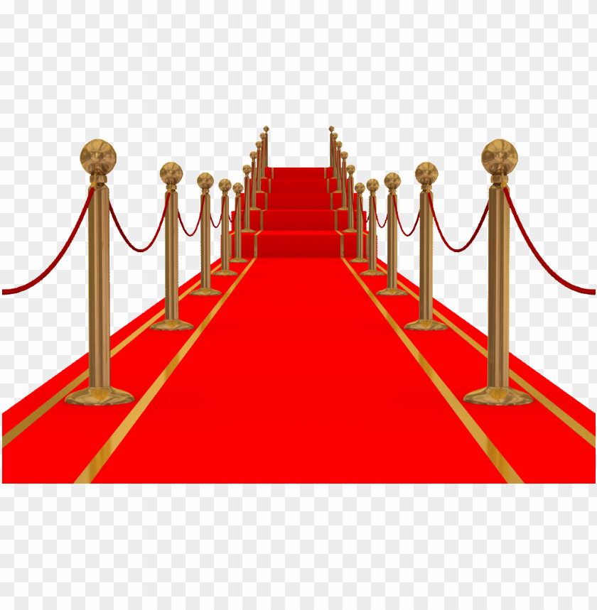 
red carpet
, 
narrow red carpet
, 
long red carpet
, 
carpet
, 
red
