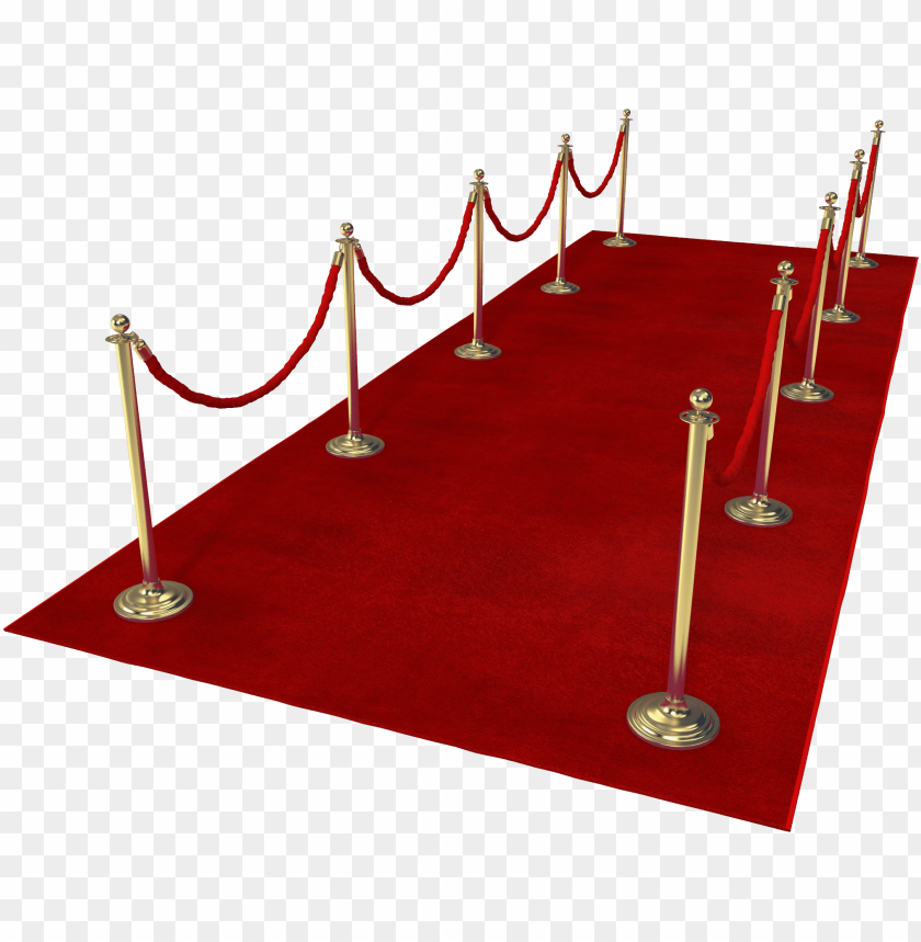 
red carpet
, 
narrow red carpet
, 
long red carpet
, 
carpet
, 
red
