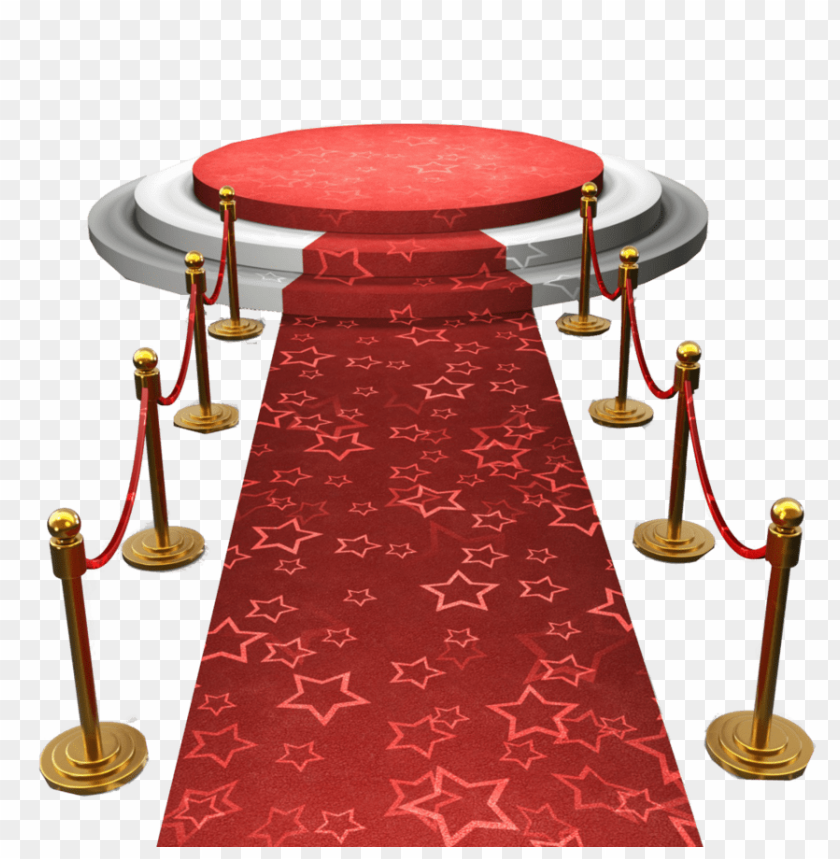 
red carpet
, 
narrow red carpet
, 
long red carpet
, 
carpet
, 
red
