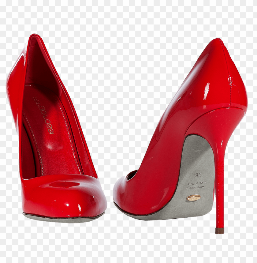 
women shoes
, 
foot
, 
design
, 
foot wear
, 
women
, 
ladies
, 
red
