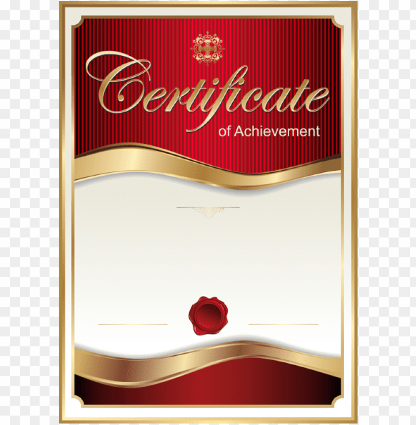 certificate ,templates ,certificate, certification, testimony, degree, diploma