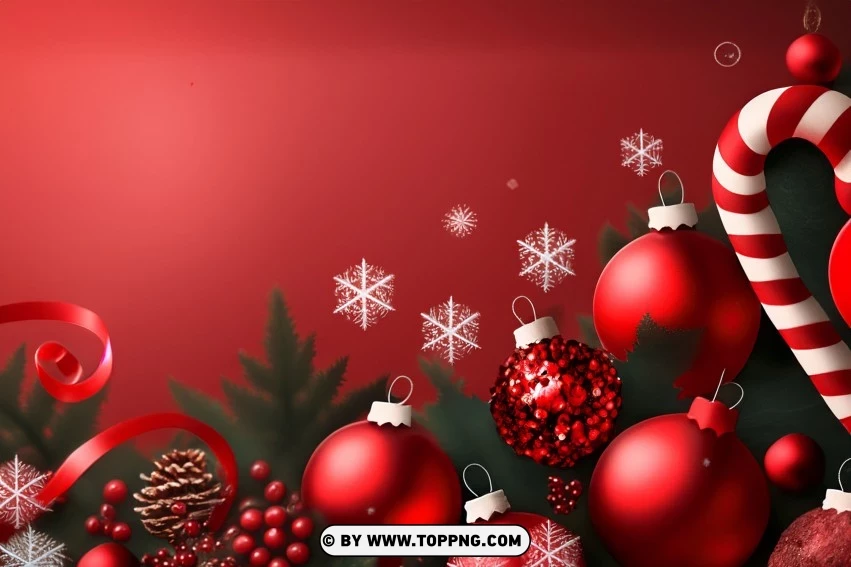 Christmas, Christmas Wallpaper, Noel Background, Noel, Nativity, Christmas Celebration, Celebration Background