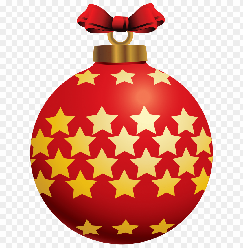 ball, christmas, red, stars