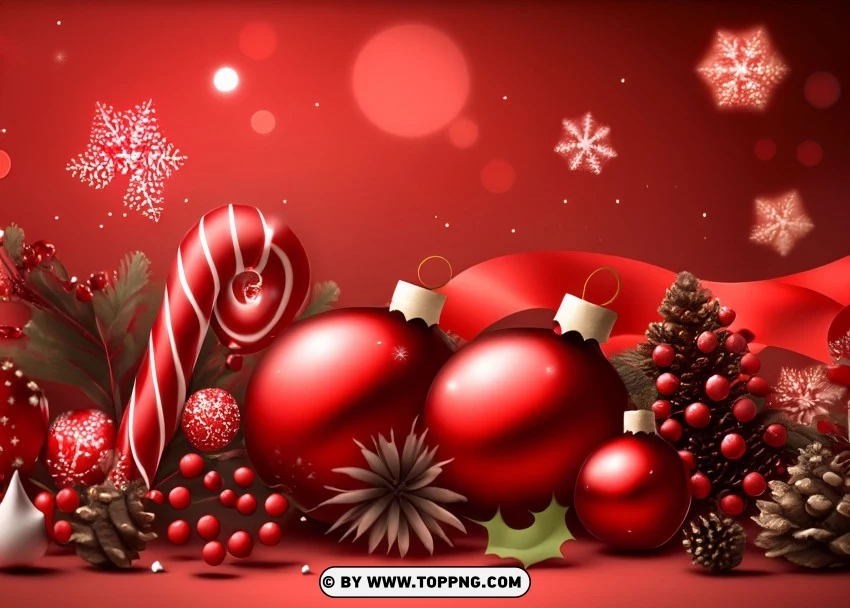 Christmas, Christmas Wallpaper, Noel Background, Noel, Nativity, Christmas Celebration, Celebration Background