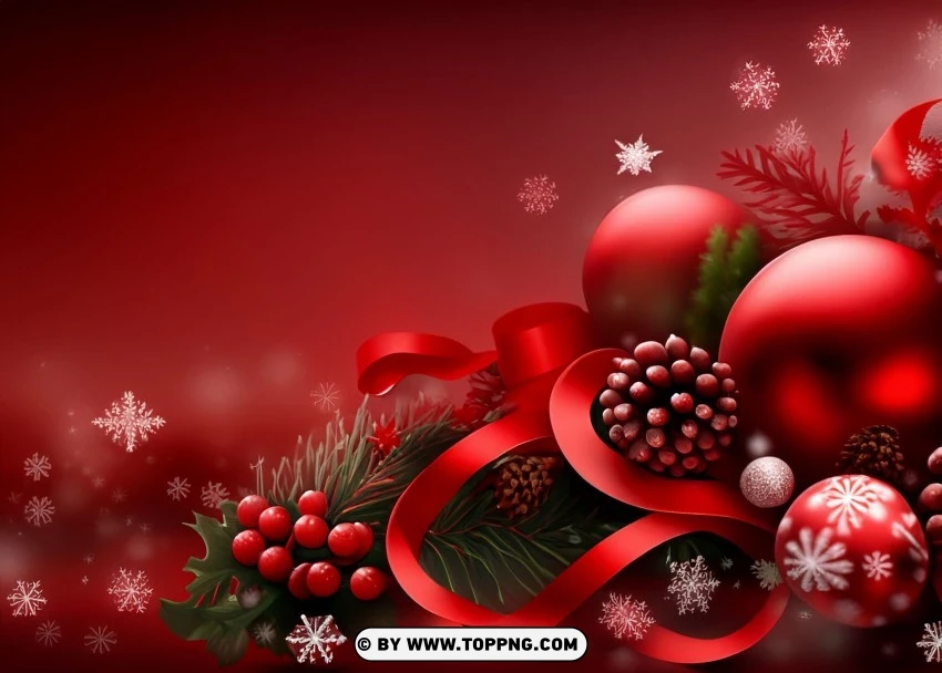 Christmas, Christmas Wallpaper, Noel Background, Noel, Nativity, Christmas Celebration, Celebration Background