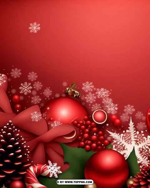 Christmas, Christmas Wallpaper, Noel Background, Noel, Nativity, Christmas Celebration, Celebration Background