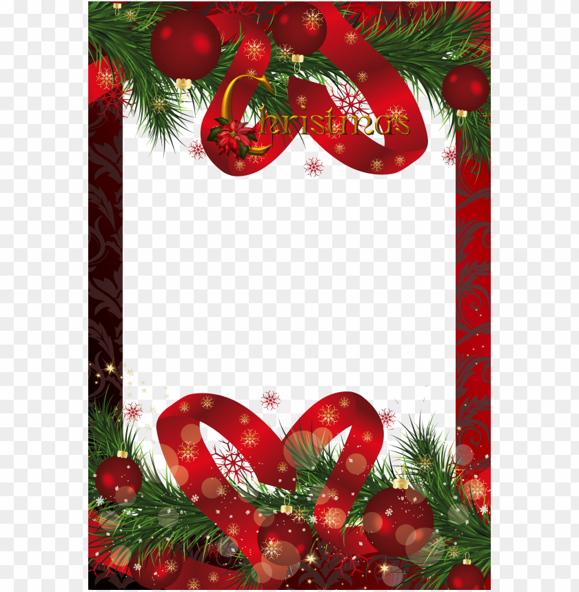 holidays frames ,frames