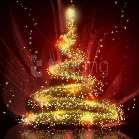 Christmas tree, holiday decorations, glittering lights, festive spirit, sparkling ornaments, seasonal celebration, decorative art