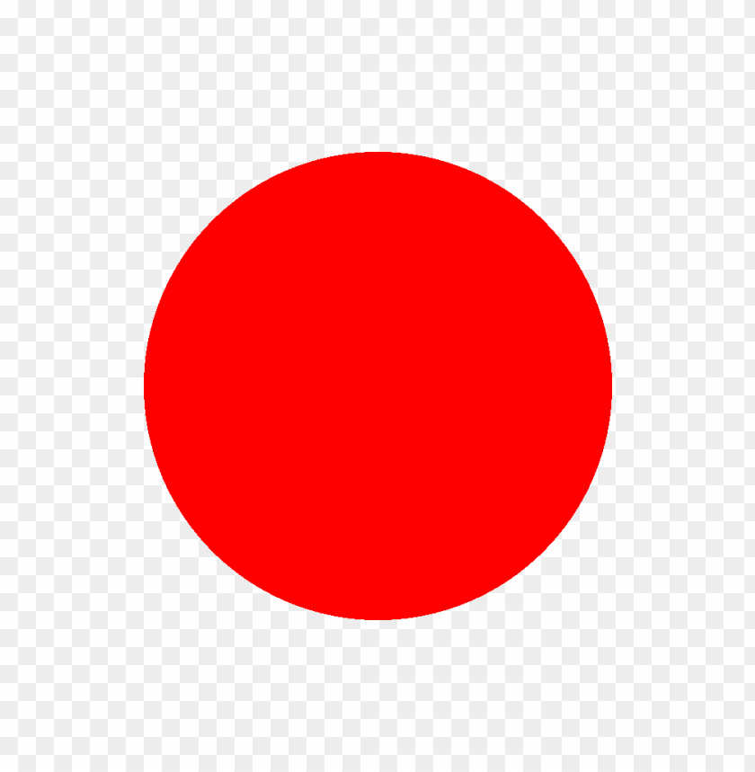 red dot circle icon, red dot circle icon png file, red dot circle icon png hd, red dot circle icon png, red dot circle icon transparent png, red dot circle icon no background, red dot circle icon png free