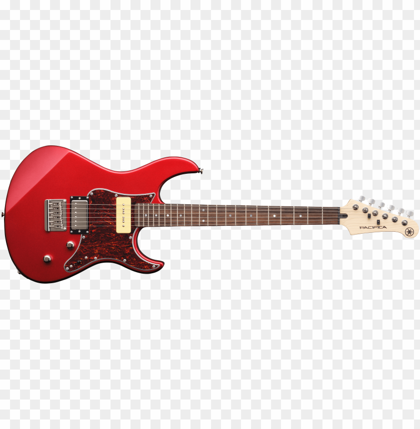 
electric guitar
, 
steel
, 
strings
, 
electrical
