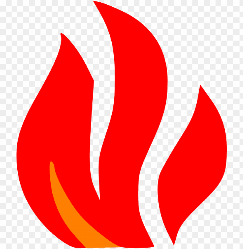 fire vector, emoji fire, red fire, fire gif, fire smoke, fire logo