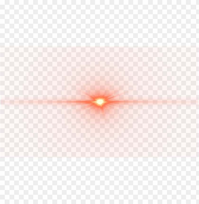 red flare png, png,flare,red