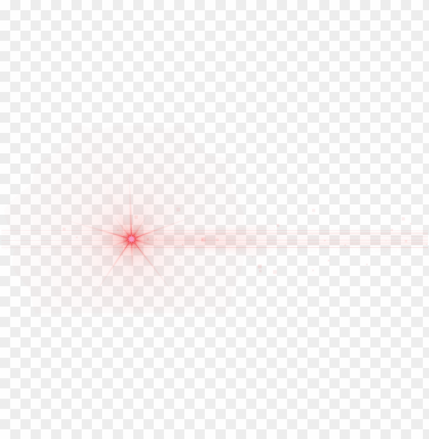 red flare png, png,flare,red