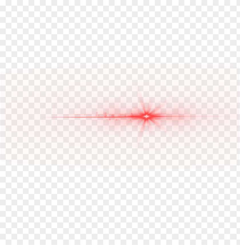 red flare png, png,flare,red