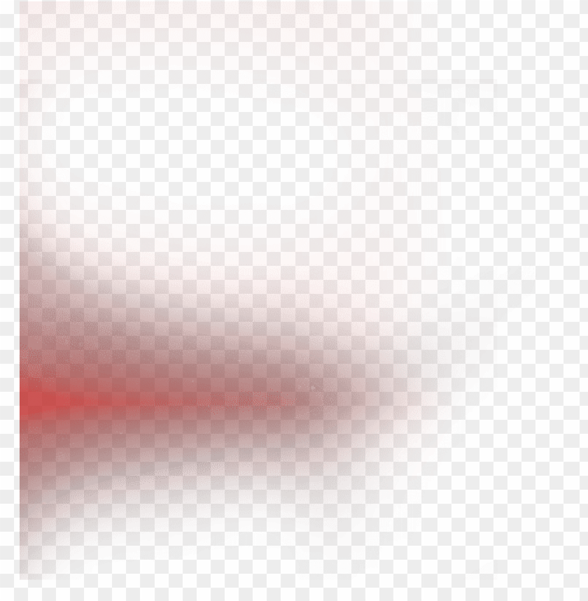 red flare png, png,flare,red