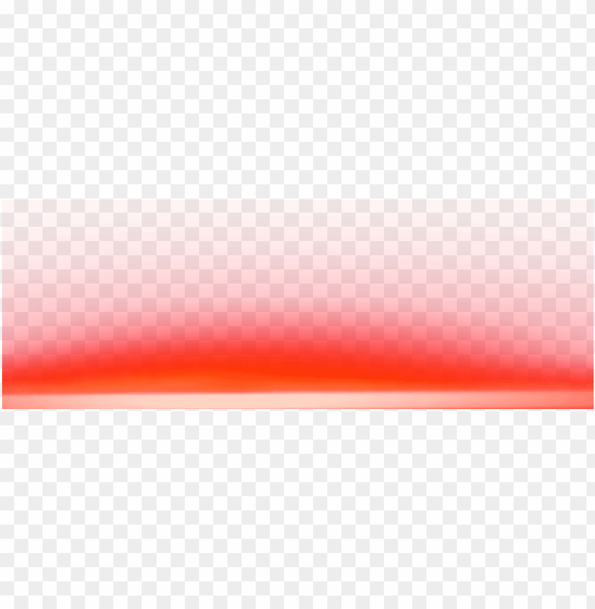 red flare png, png,flare,red