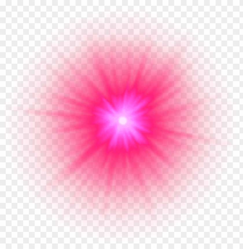 red flare png, png,flare,red