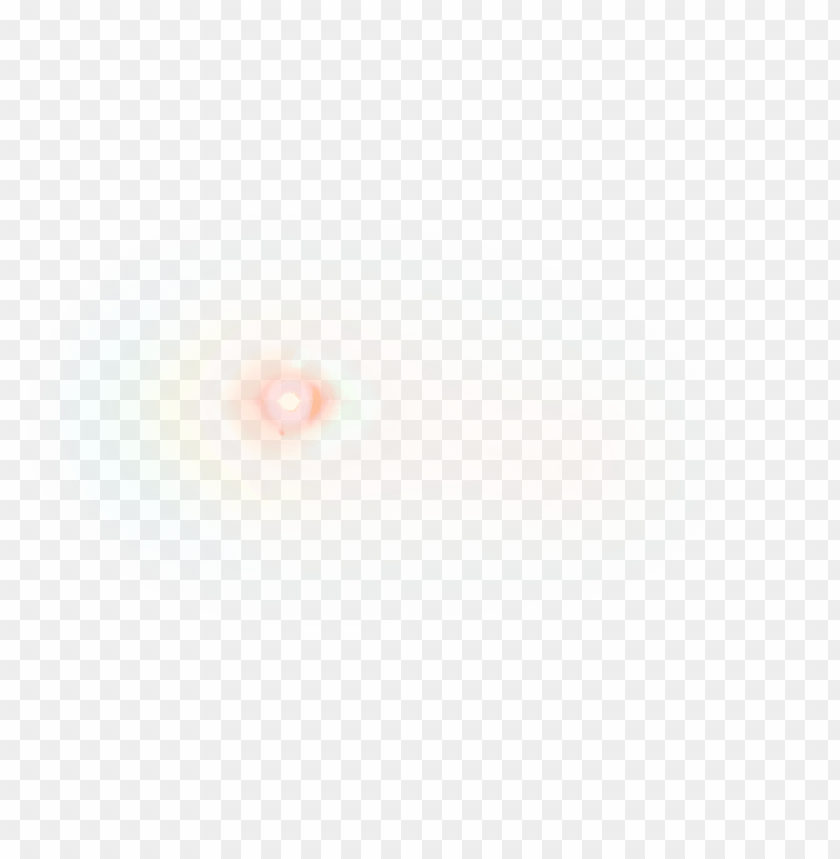 red flare png, png,flare,red