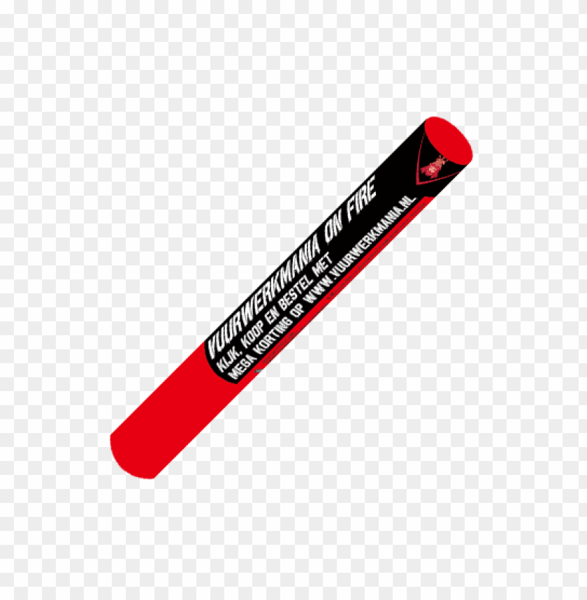 red flare png, png,flare,red