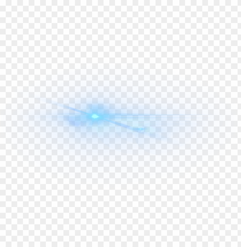 red flare png, png,flare,red