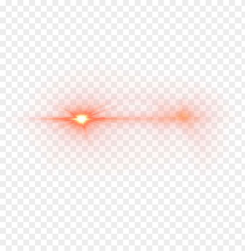 red flare png, png,flare,red