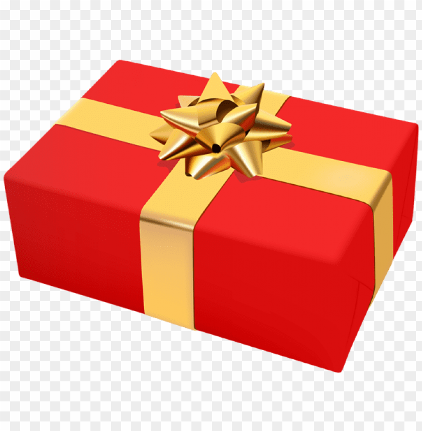 gifts , donation , grant , endowment , boon , bounty ,present 