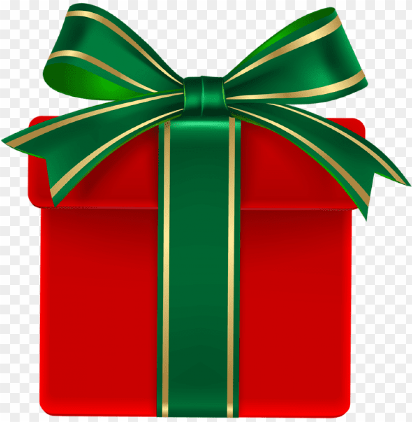 gifts , donation , grant , endowment , boon , bounty ,present 