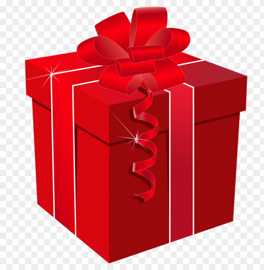 gifts , donation , grant , endowment , boon , bounty ,present 