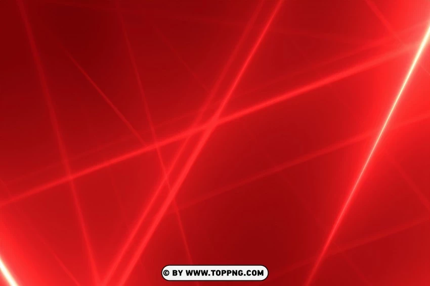 Gfx Background, Red Background, Typography Background, Digital Art Background, Blogging Background, Poster Design Background, Graphic Design Background