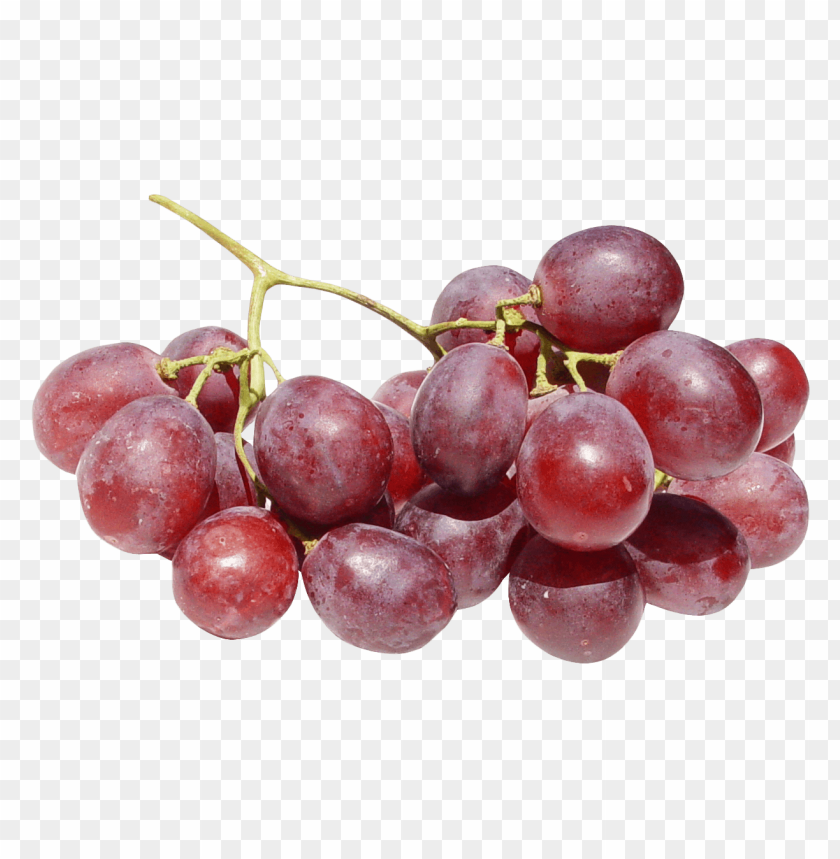 fruits, grapes, red grapes, healthy snacks, fresh produce