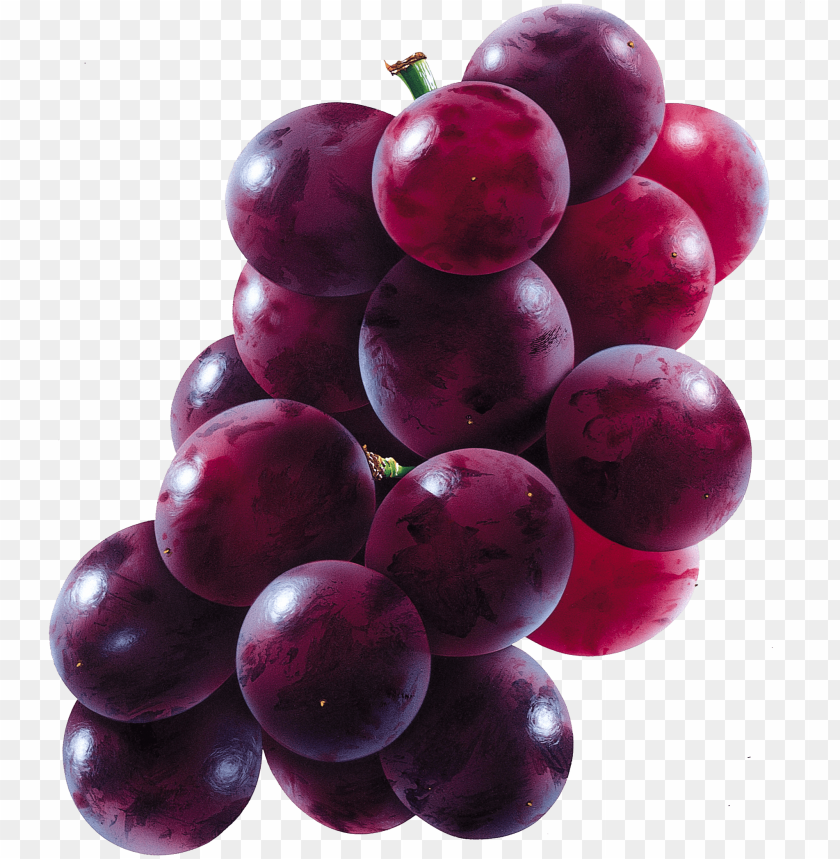 
grape
, 
berry
, 
grapes
, 
fruit
, 
food
, 
red grapes
