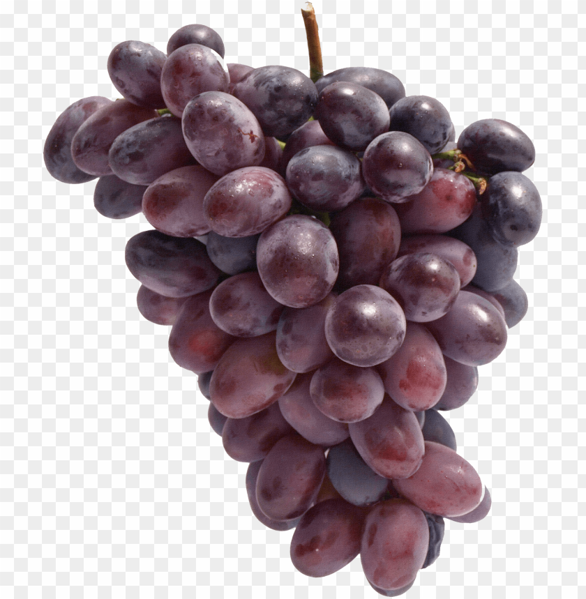 
grape
, 
berry
, 
grapes
, 
fruit
, 
food
, 
red grapes
