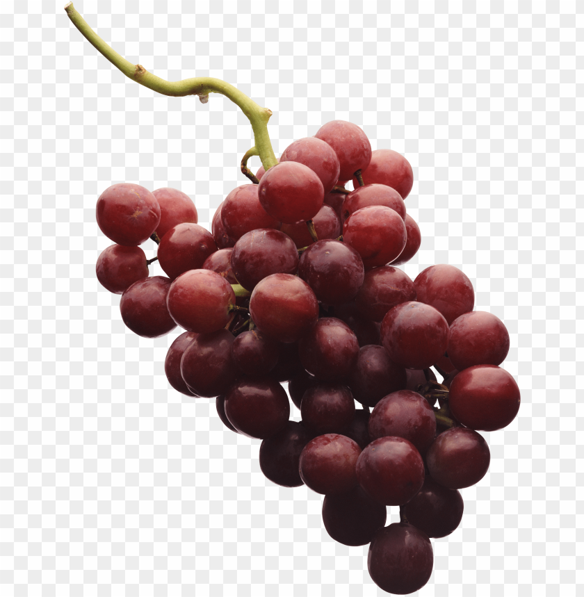 
grape
, 
berry
, 
grapes
, 
fruit
, 
food
, 
red grapes
