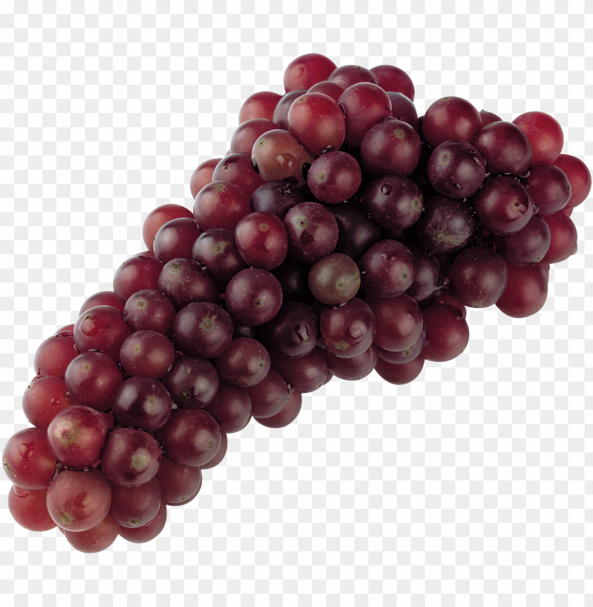 
grape
, 
berry
, 
grapes
, 
fruit
, 
food
, 
red grapes
