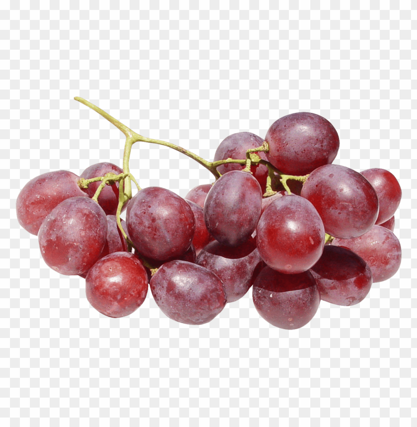 
fruits
, 
red grapes
