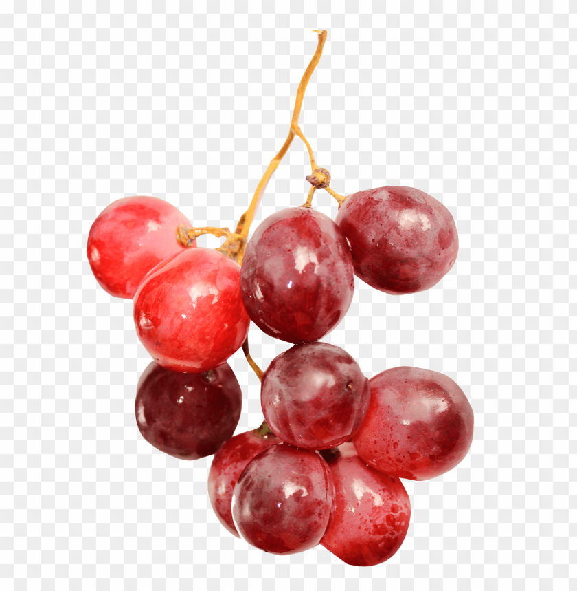 
fruits
, 
red grapes
