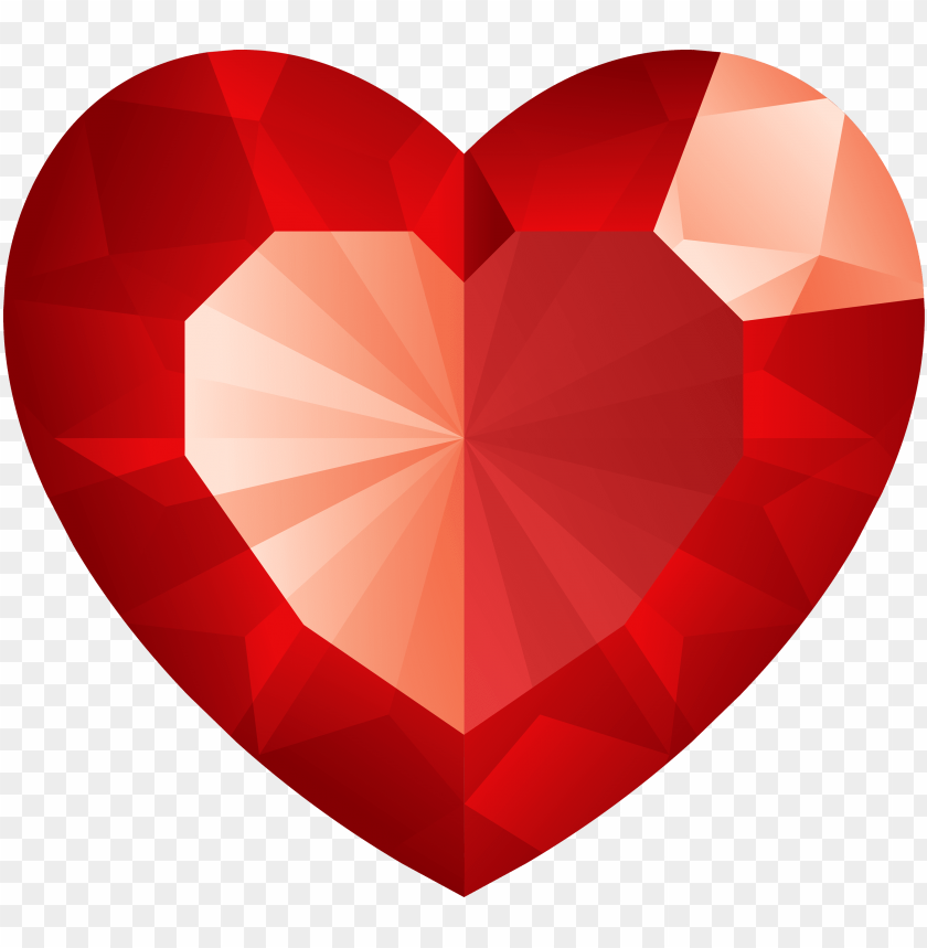 
heart
, 
oxygen and nutrients
, 
human
, 
clipart
, 
love
