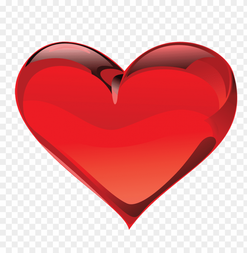 
heart
, 
oxygen and nutrients
, 
human
, 
clipart
, 
love
