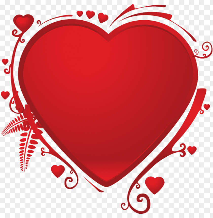 
heart
, 
oxygen and nutrients
, 
human
, 
clipart
, 
love
