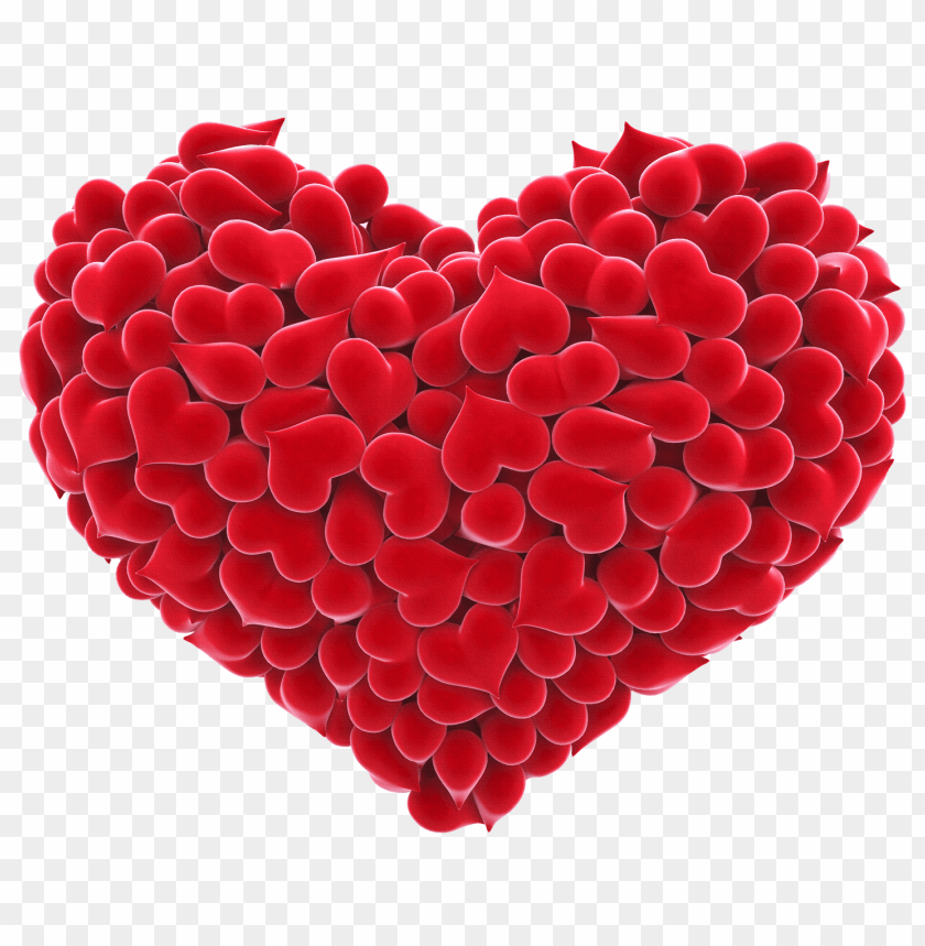 
heart
, 
oxygen and nutrients
, 
human
, 
clipart
, 
love
