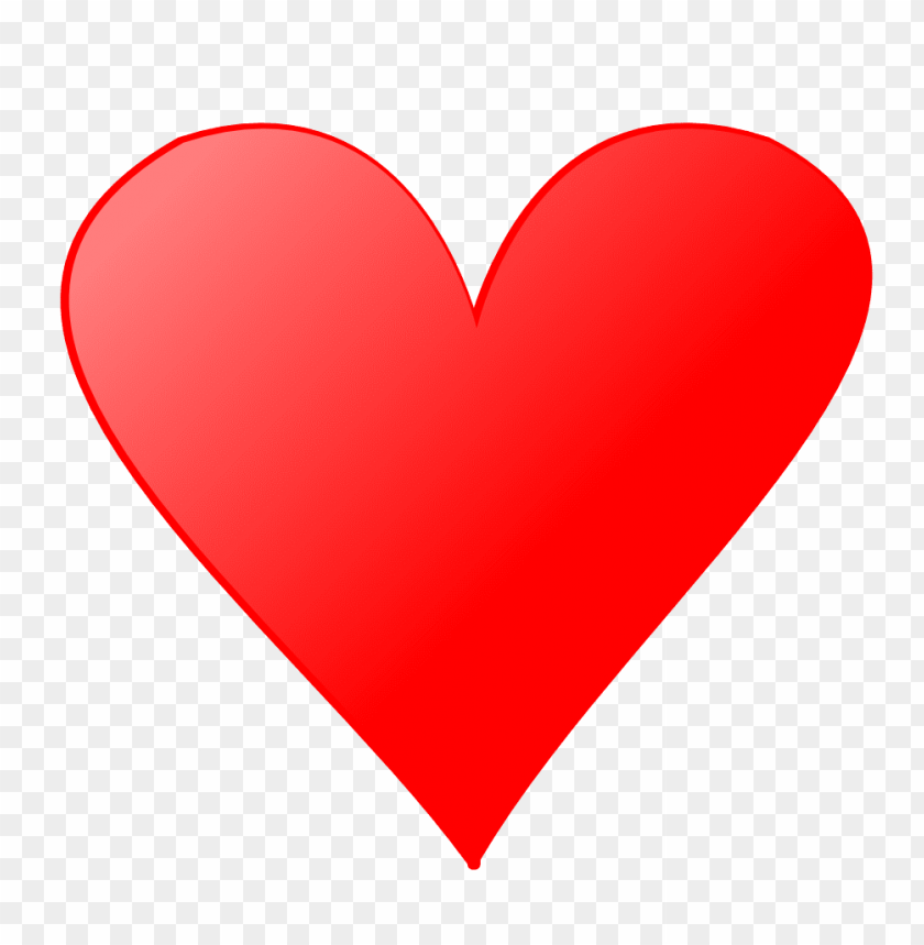 
heart
, 
oxygen and nutrients
, 
human
, 
clipart
, 
love
