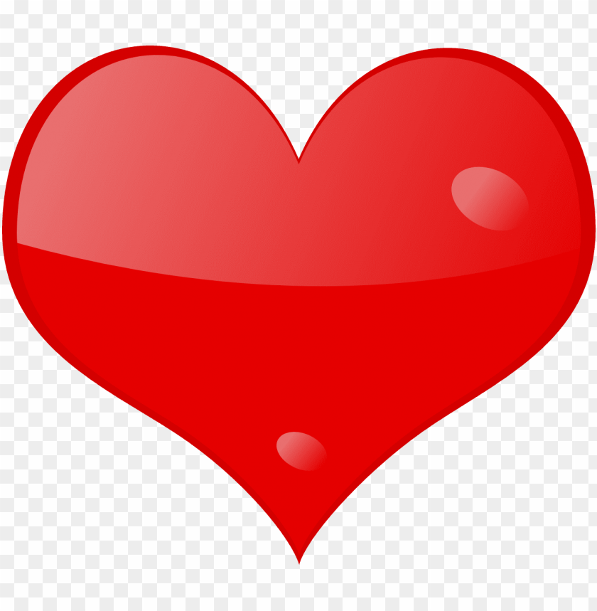 
heart
, 
oxygen and nutrients
, 
human
, 
clipart
, 
love
