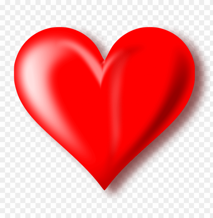 
heart
, 
oxygen and nutrients
, 
human
, 
clipart
, 
love
